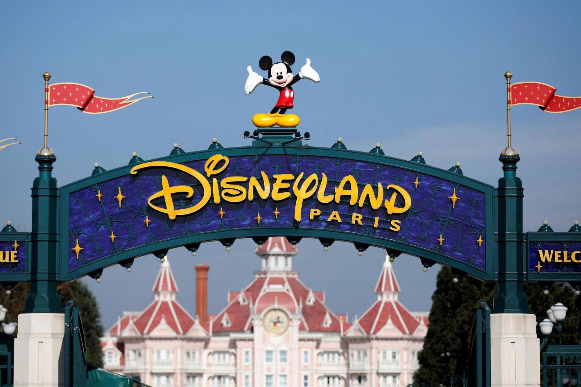 Appartement 4 , Disneyland - Parking Gratuit - Maison Des Platanes Meaux Extérieur photo